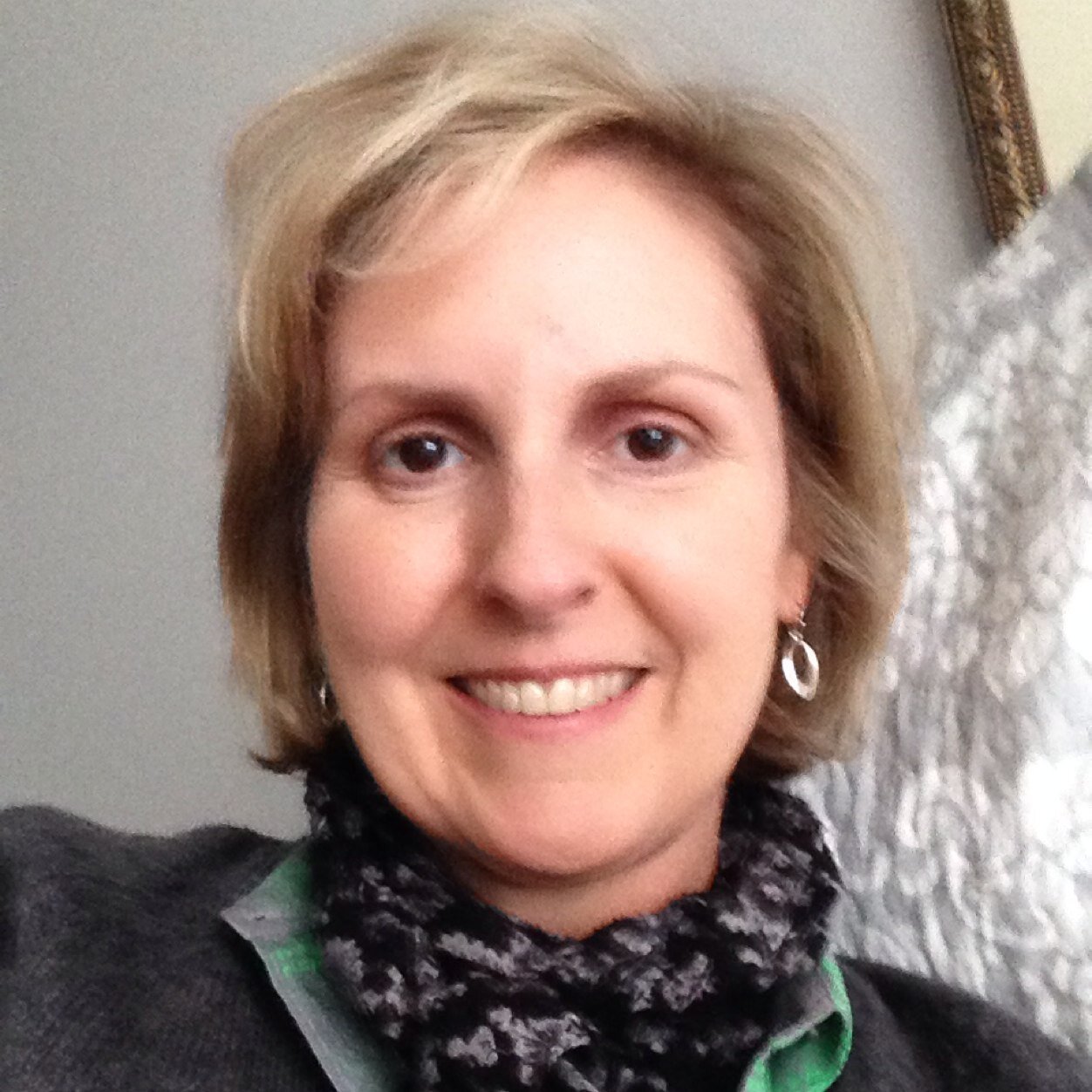 ALillestrand's profile picture. 