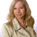 Eris Jones - @erisjones - Twitter