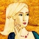 Не обижайся на шутку, возьми шутника на заметку.