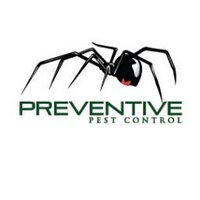Preventive Pest  (@abq_pestcontrol) 's Twitter Profile
