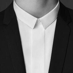 Rumi17Rumi's profile picture. 