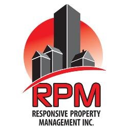 Drama-Free Professional PEI Property Management. 
Manage/Buy/Sell PEI Investment Properties. 
James Solitario, Owner/President, REALTOR®
https://t.co/k1mzehm0V1