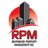 RPM Inc.