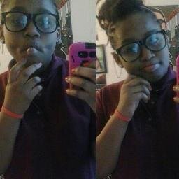 I Am Brianna Young 3 I Am Just ME