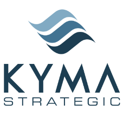 Digital strategy. Digital leadership advisory. Digital transformation. We help our clients ride the waves of change. Follow founder @gregverdino.