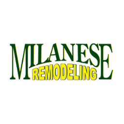 Outdoor Living & Exterior Home Improvements Since 1957. Local Family. Professional Service.