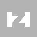 Heather Zick - @heather_zick - Twitter