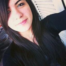 You're essential to survive
I'm going to love You with my life @Elaine_Horacio