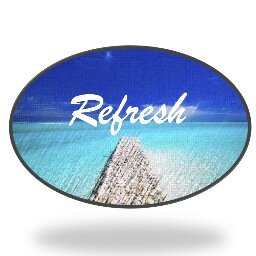 Bringing you unique and stylish clothing. Est 2013. refresh_clothing@live.com 
#StayRefreshed