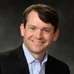 MarkLHowden's profile picture. 