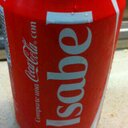 Isabel Mendieta Laza - @isabel_laza - Twitter