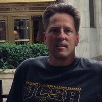 Derek Owens (@d_owens23) 's Twitter Profile