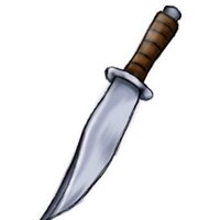 Wayne's Dagger 🗡 (@waynesdagger) 's Twitter Profile
