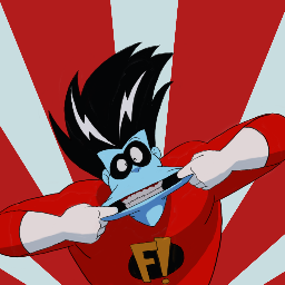 danikerpel's profile picture. El frio es psicologico. YNWA.