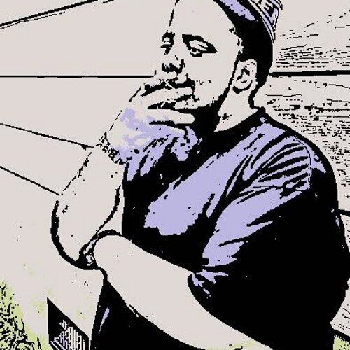 tbirdbeatz