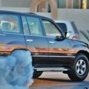 وشلون مغليك (@11a_14440) Twitter