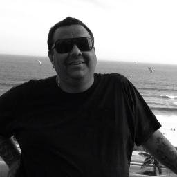 aszsreboque's profile picture. 