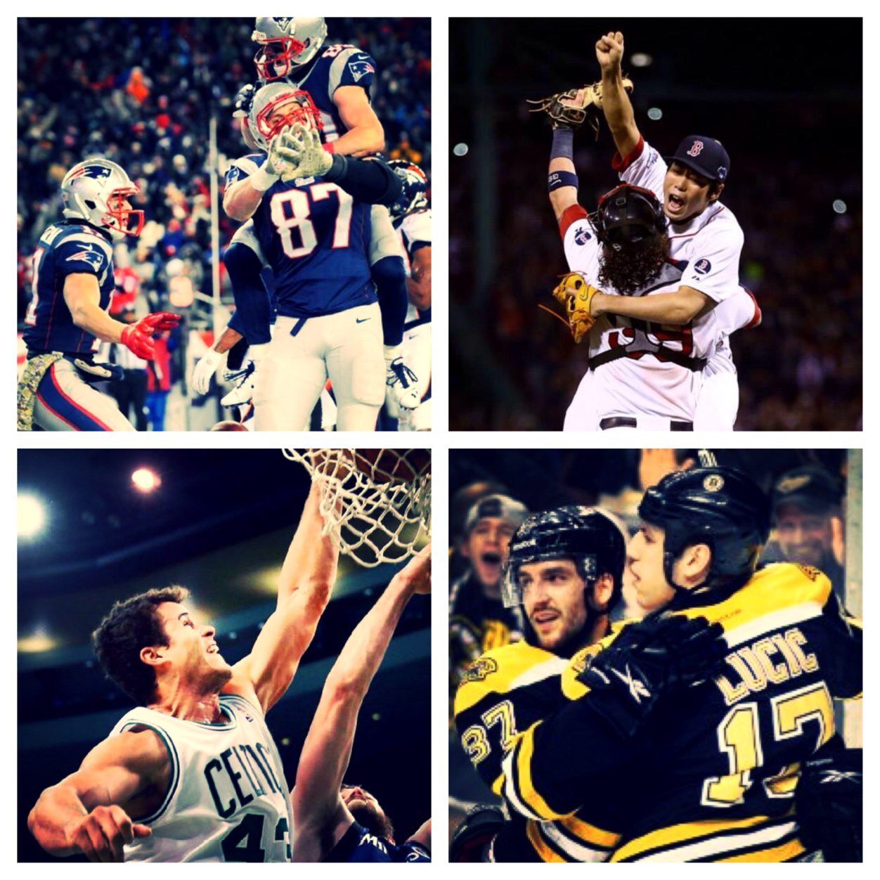 PatBruSoxCel's profile picture. Welcome to your city of champions!