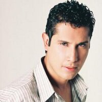 Antonio Espinoza (@aespinoza29) 's Twitter Profile