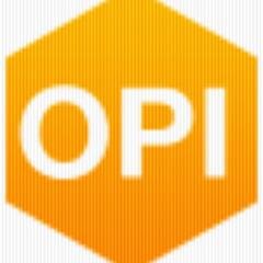 getyouropi's profile picture. Helping Businesses manage their most important asset, their  online reputation!