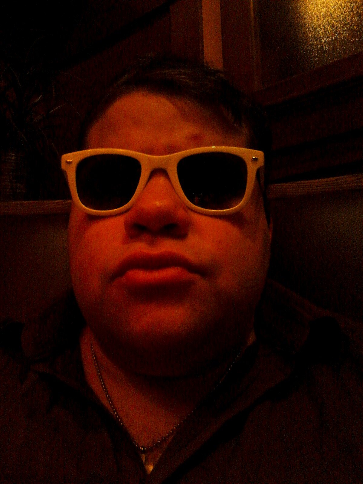 nkdcruz's profile picture. Holiness is in right action & courage on behalf of those who can't defend themselves, & goodness. What God desires is in mind & heart & what you do every day...