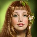Лучшая гадость – гадость, сделанная чужими руками,
