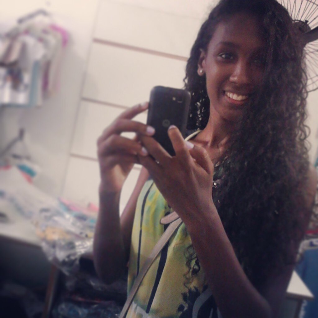 Insta: sohzarodrigues
WhatsApp 71 9365-6898