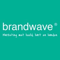 brandwave (@brandwavenl) 's Twitter Profile Photo