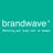 BrandwaveNL's profile image