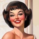 Хорошо сформулированные вопросы — эффективное средство, которое можно использовать на каждом этапе продажи.