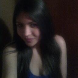 Miry_Ayala's profile picture. 