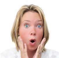 viaEverett's profile picture. Сердце девушки никогда не бывает пусто... либо влюблена, либо не может забыть.