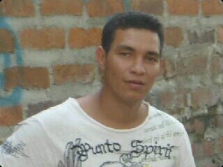 Ing. Mecánico UPB