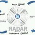 alradar1 (@alradar14) Twitter profile photo