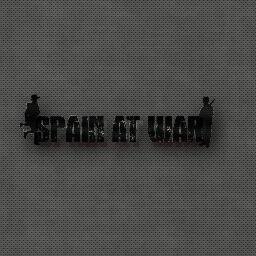 Mod para Call of Duty 5 ambientado en la Guerra Civil Española.
Spain at War is a mod for Call of Duty 5 set in the Spanish Civil War.