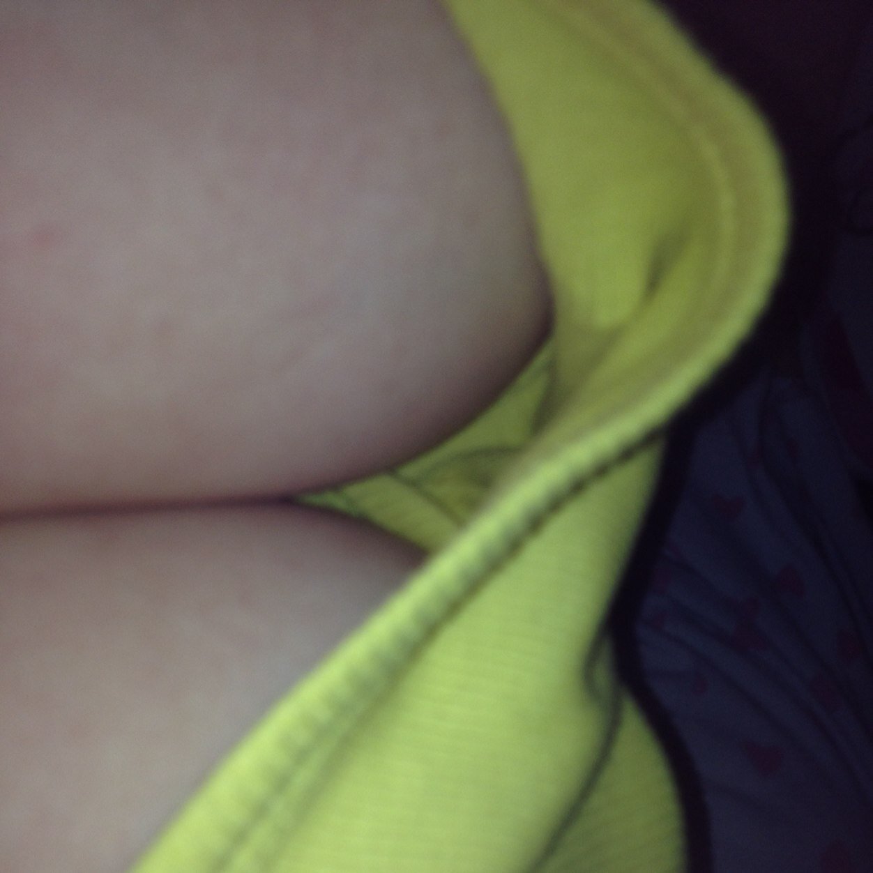 A sexy BBW who loves her boobs, hips and bum! Bi-curious and generally curious!