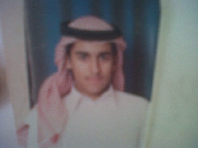 hodif_faris Profile Picture