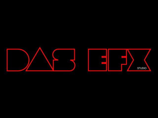 UX,UI, Web design, Graphic Design and Multimedia Studio Based in JHB. Drop us a dasefxdesignstudio@gmail.com