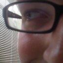 Dennis Dole - @DocuSignDennis - Twitter