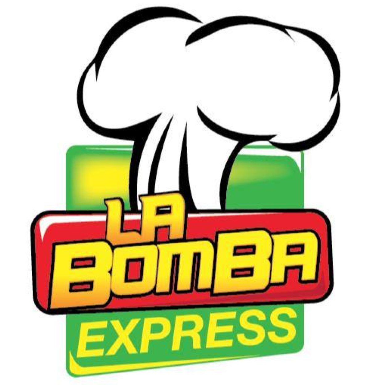 #SandwicExpress #PizzaExpress Contactos: (809) 525-8830, (809) 551-9543, Pizzeria: (809) 525-5233 Direccion: En BONAO, Calle Duarte Estacion ESSO Lino Vargas //