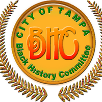 Tampa Black History (@cotbhc) 's Twitter Profile