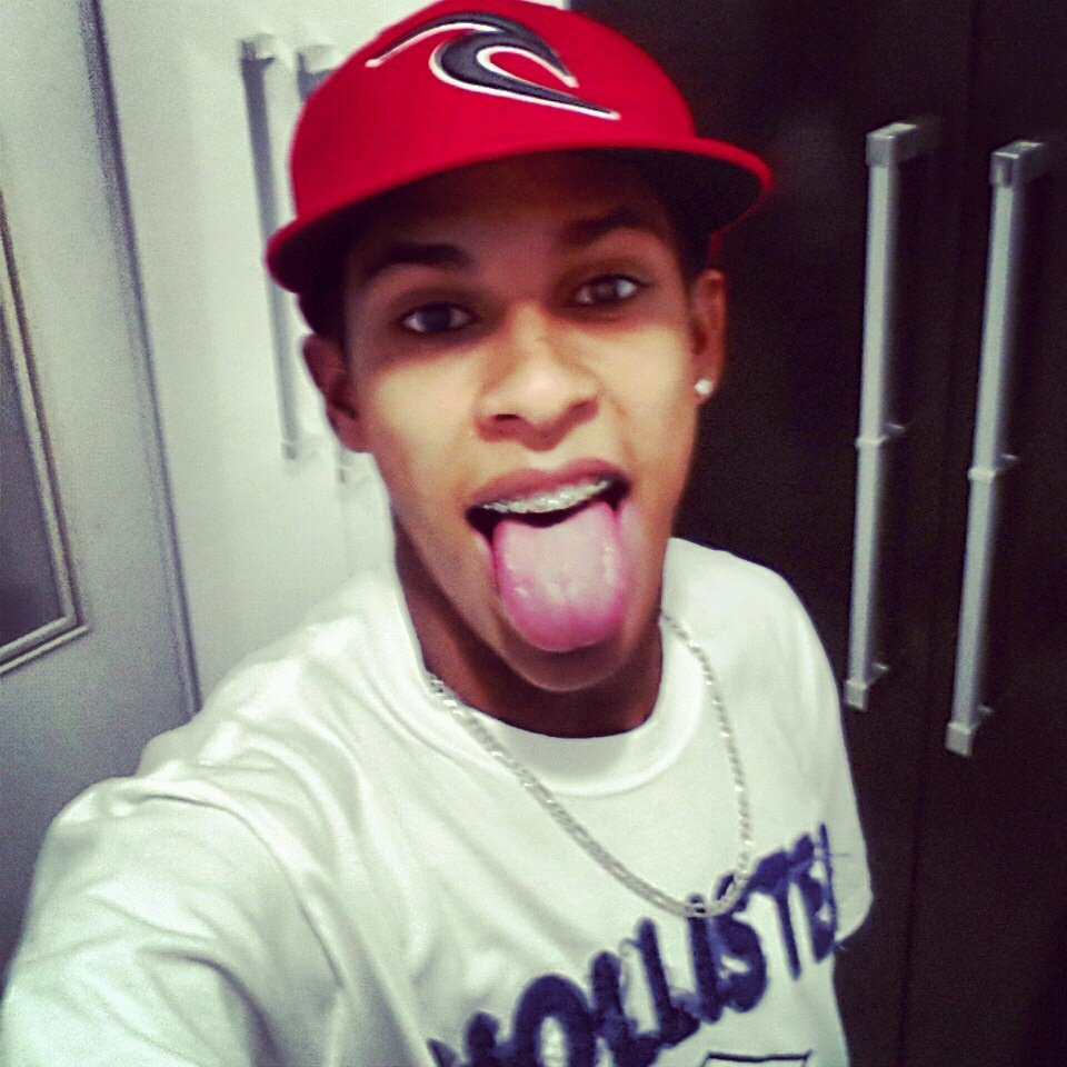 http://t.co/YhfA2rbPCn