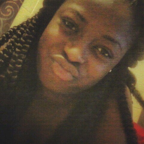 __widline's profile picture. (Scorpio)Trojan..C/O 2014 follow me on IG @__widline.  kik me @ sincerely_woody