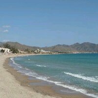 Isla Plana (@islaplanaa) 's Twitter Profile