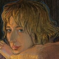 trasSeid's profile picture. Болезненная эгоцентричность плюс бесконечная диверсификация — вот путь к катастрофе. Взаимный фолловинг