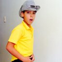 Edward Rafael Perez (@009_edward) Twitter