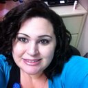 Dina Marie Hanlon - @dinamarie711 - Twitter