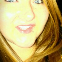 Lindsey Harness - @lhar2348 Twitter Profile Photo