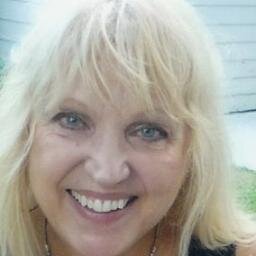 joaniep2's profile picture. 