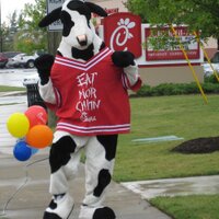Hamilton Mill CFA (@hamiltonmillcfa) 's Twitter Profile